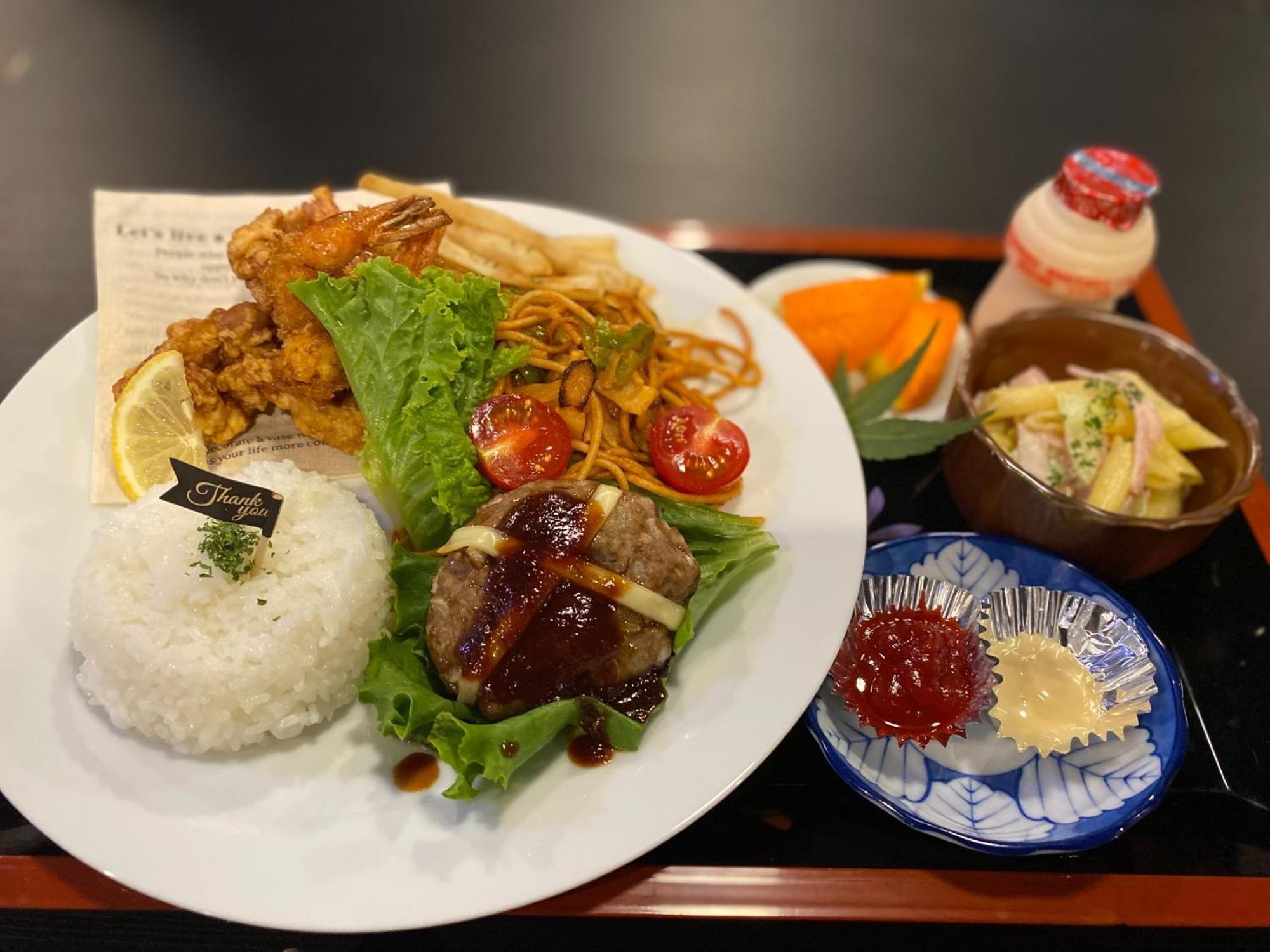 Organic Beach Building 1 - Vacation Stay 12373 Tahara ภายนอก รูปภาพ