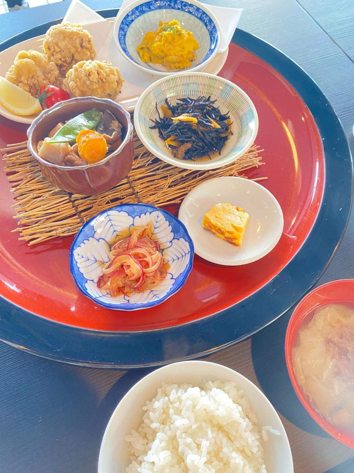 Organic Beach Building 1 - Vacation Stay 12373 Tahara ภายนอก รูปภาพ